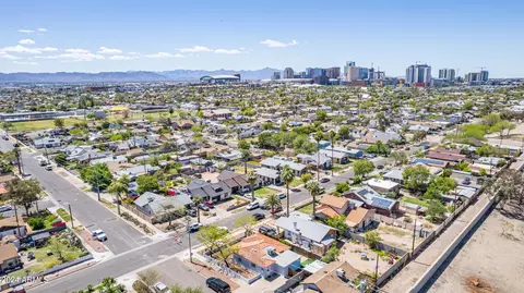 1348 E Moreland St, Phoenix, AZ 85006 photo 35