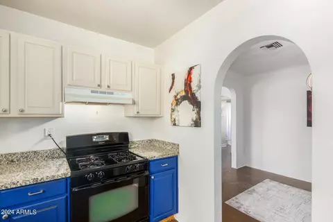 1348 E Moreland St, Phoenix, AZ 85006 photo 25