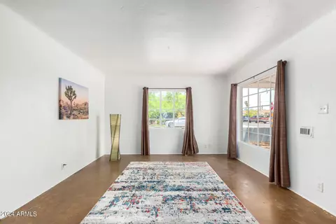 1348 E Moreland St, Phoenix, AZ 85006 photo 7