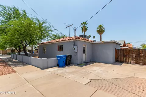 1348 E Moreland St, Phoenix, AZ 85006 photo 23