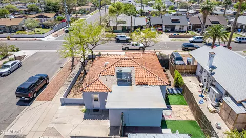 1348 E Moreland St, Phoenix, AZ 85006 photo 31