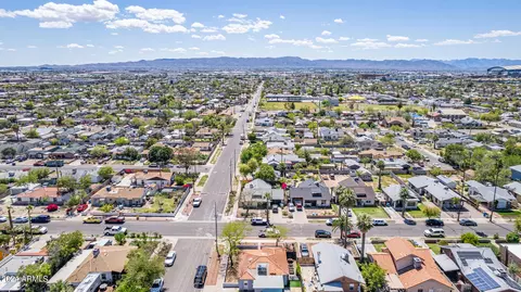 1348 E Moreland St, Phoenix, AZ 85006 photo 33
