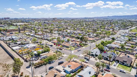 1348 E Moreland St, Phoenix, AZ 85006 photo 34