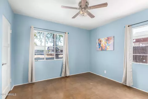 1348 E Moreland St, Phoenix, AZ 85006 photo 15