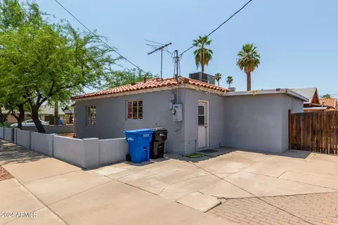 1348 E Moreland St, Phoenix, AZ 85006 photo 24