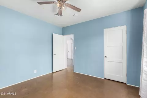 1348 E Moreland St, Phoenix, AZ 85006 photo 18