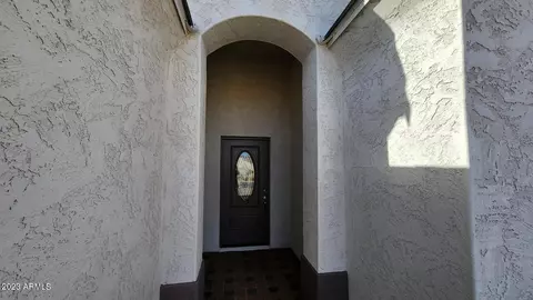 3510 N Kiami Dr, Eloy, AZ 85131