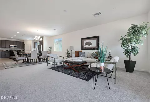 2843 N Westridge Ln, Casa Grande, AZ 85122