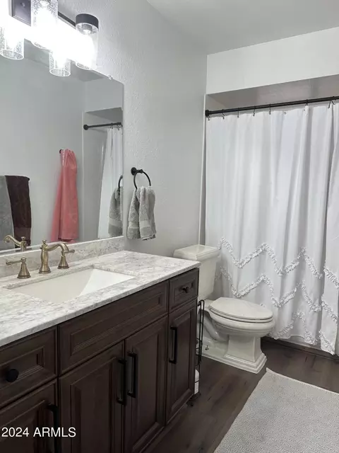 133 W Cullumber Ave, Gilbert, AZ 85233 photo 18