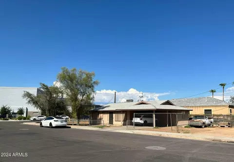 133 W Cullumber Ave, Gilbert, AZ 85233 photo 7