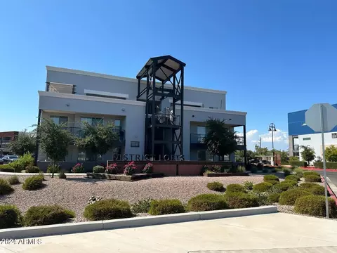 133 W Cullumber Ave, Gilbert, AZ 85233 photo 19