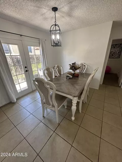 133 W Cullumber Ave, Gilbert, AZ 85233 photo 16