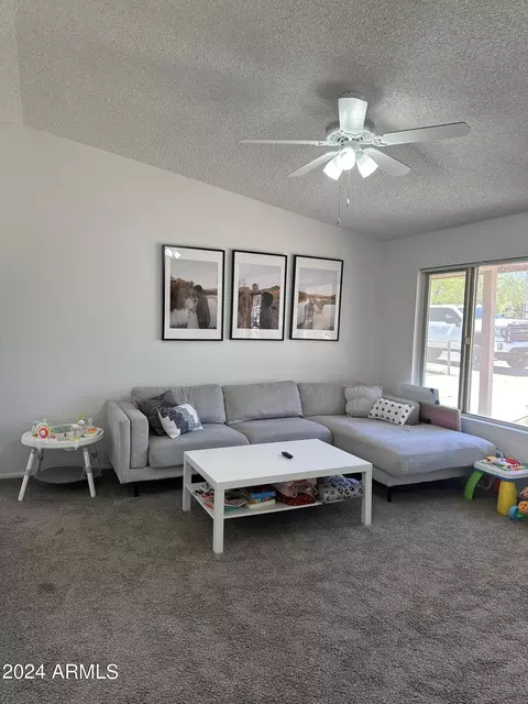 133 W Cullumber Ave, Gilbert, AZ 85233 photo 10