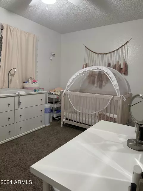 133 W Cullumber Ave, Gilbert, AZ 85233 photo 14