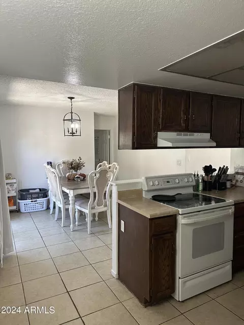 133 W Cullumber Ave, Gilbert, AZ 85233 photo 12
