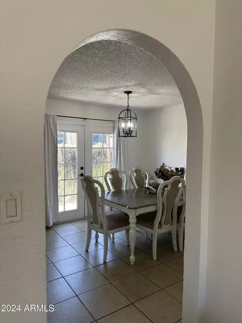 133 W Cullumber Ave, Gilbert, AZ 85233 photo 11