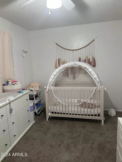 133 W Cullumber Ave, Gilbert, AZ 85233 photo 13