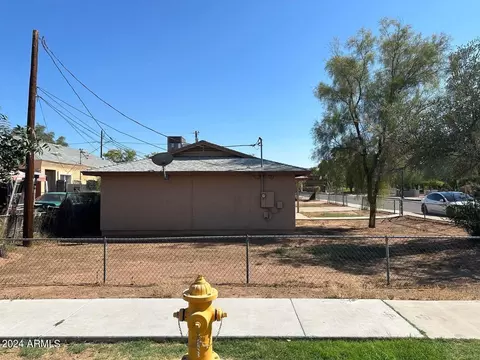 133 W Cullumber Ave, Gilbert, AZ 85233 photo 8