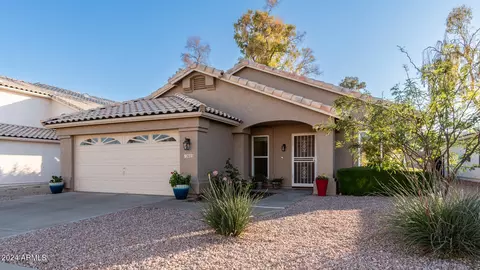 12022 S 44th St, Phoenix, AZ 85044