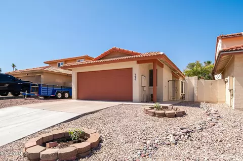 9440 S 44th St, Phoenix, AZ 85044