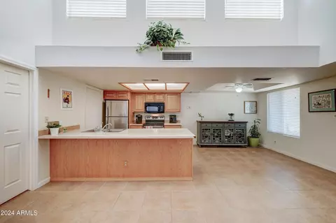 3535 W Monte Cristo Ave #120, Phoenix, AZ 85053