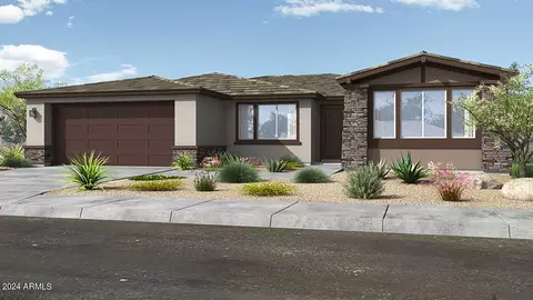 39550 N Kaden Ln, San Tan Valley, AZ 85140
