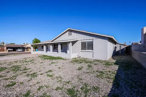 5820 W Holly St, Phoenix, AZ 85035