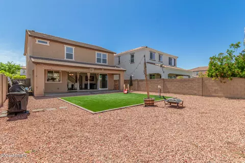 840 E Gary Ln, Phoenix, AZ 85042 photo 48