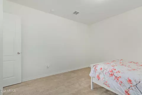 840 E Gary Ln, Phoenix, AZ 85042 photo 36