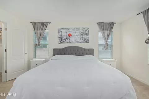 840 E Gary Ln, Phoenix, AZ 85042 photo 27