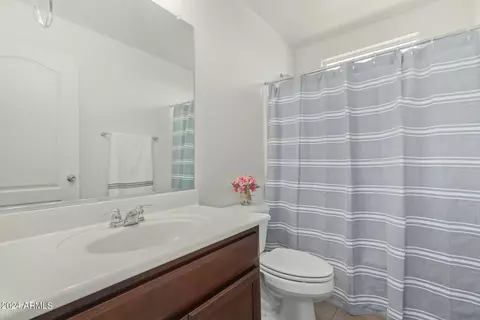 840 E Gary Ln, Phoenix, AZ 85042 photo 37