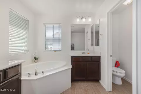 840 E Gary Ln, Phoenix, AZ 85042 photo 30