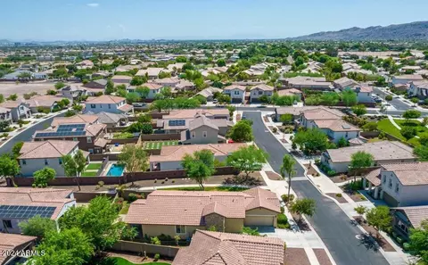 840 E Gary Ln, Phoenix, AZ 85042 photo 52