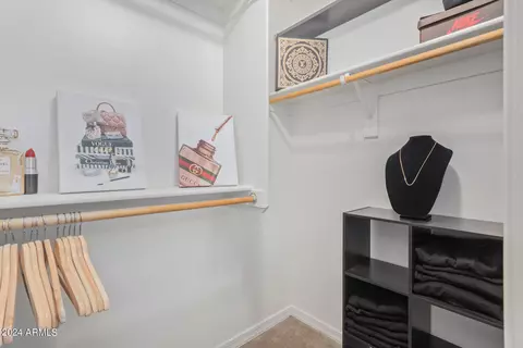 840 E Gary Ln, Phoenix, AZ 85042 photo 32