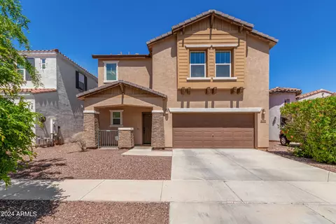 840 E Gary Ln, Phoenix, AZ 85042