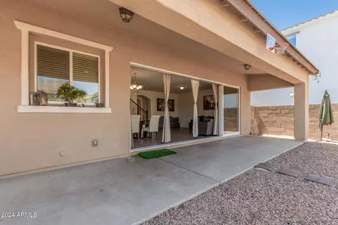 840 E Gary Ln, Phoenix, AZ 85042 photo 46