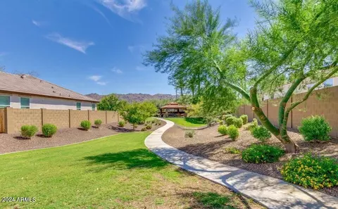 840 E Gary Ln, Phoenix, AZ 85042 photo 51