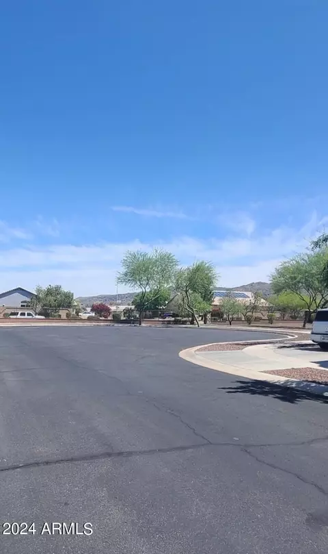 840 E Gary Ln, Phoenix, AZ 85042 photo 55