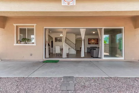 840 E Gary Ln, Phoenix, AZ 85042 photo 45
