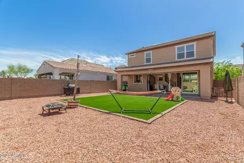 840 E Gary Ln, Phoenix, AZ 85042 photo 47
