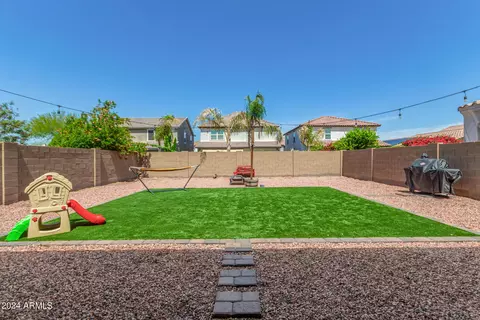 840 E Gary Ln, Phoenix, AZ 85042 photo 43