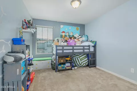 840 E Gary Ln, Phoenix, AZ 85042 photo 38