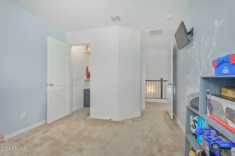 840 E Gary Ln, Phoenix, AZ 85042 photo 39
