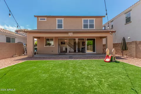 840 E Gary Ln, Phoenix, AZ 85042 photo 44