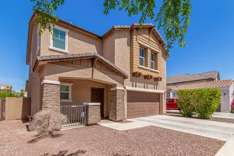 840 E Gary Ln, Phoenix, AZ 85042 photo 53