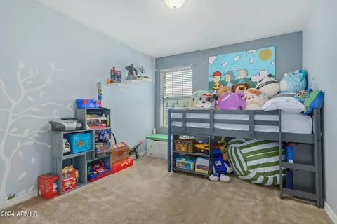 840 E Gary Ln, Phoenix, AZ 85042 photo 40