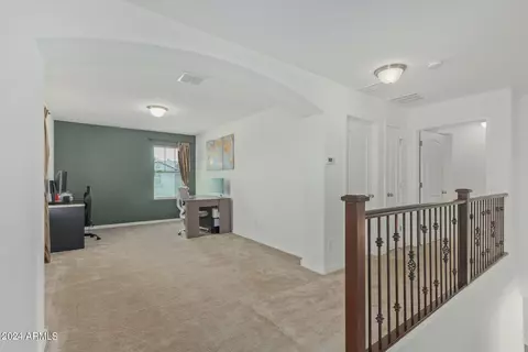 840 E Gary Ln, Phoenix, AZ 85042 photo 20