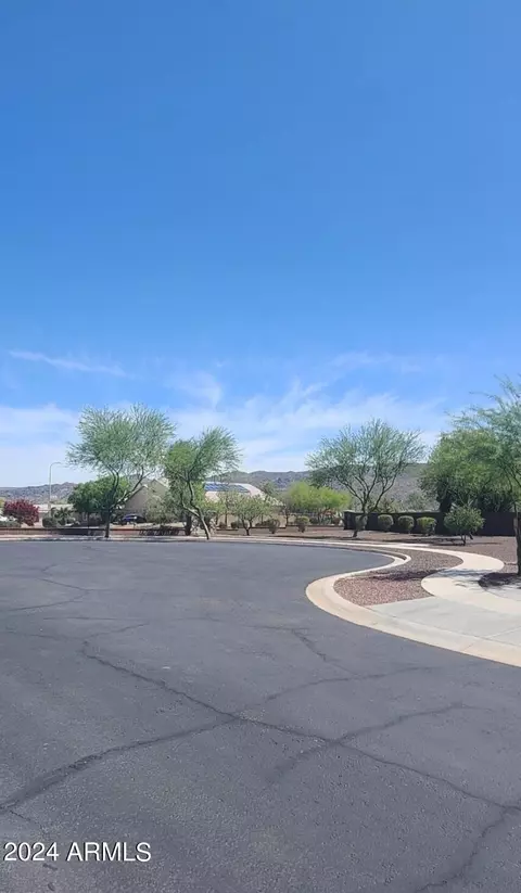 840 E Gary Ln, Phoenix, AZ 85042 photo 54