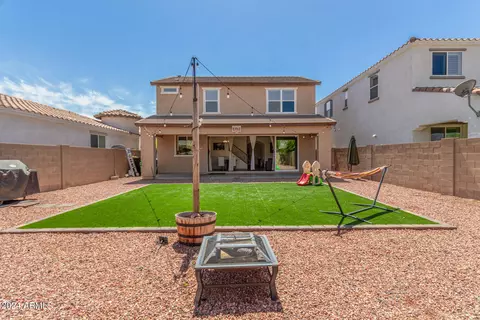 840 E Gary Ln, Phoenix, AZ 85042 photo 49