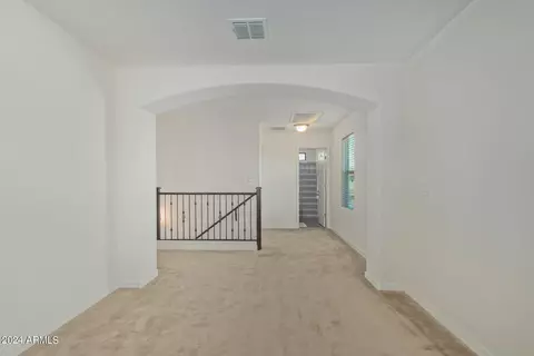 840 E Gary Ln, Phoenix, AZ 85042 photo 19